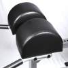 body-solid-glute-ham-machine-sgh500--lavicka-na-posilnovanie-hamstringov--zadku-a-chrbta