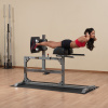 body-solid-glute-ham-machine-sgh500--lavicka-na-posilnovanie-hamstringov--zadku-a-chrbta