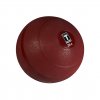 Body Solid Slam Ball 20 lb