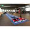 pavigym-sportova-podlaha-endurance-ss