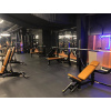 pavigym-sportova-podlaha-endurance-ss