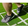 Pavigym Turf fitnesstráva Najrealistickejší umelý trávnik na trhu01