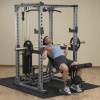 silovy-stojan-body-solid-pro-power-rack-gpr378