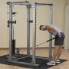 silovy-stojan-body-solid-pro-power-rack-gpr378