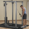 silovy-stojan-body-solid-pro-power-rack-gpr378