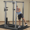 silovy-stojan-body-solid-pro-power-rack-gpr378