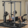 silovy-stojan-body-solid-pro-power-rack-gpr378