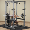 silovy-stojan-body-solid-pro-power-rack-gpr378