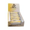 Weider 32% Protein Bar, white chocolate-banana 60g x 12 ks