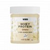 Weider Whey Protein Creme  250 g, white chocolate