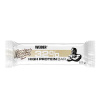 Weider 32 protein bar cookies cream 60g tycinka