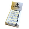 Weider 32% Protein Bar, banana, 60g x 12 ks