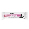 Weider 32 protein bar jahoda 60gtycinka