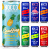 NOCCO BCAA330 ML