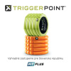TriggerPoint Masážny valec Grid Mini