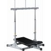 leg-press-body-solid-pvlp156x-stehna-zadok zeny