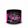 Stacker2 Black Burn Micronized, 300 g