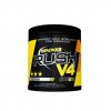 Stacker2 Rush V4, 360 g