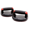 Stojany na kliky Perfect PushUp V2