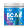 vplab bcaa 8 1 1 300 gaminokyseliny5