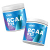 vplab bcaa 8 1 1 300 gaminokyseliny2