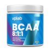 vplab bcaa 8 1 1 300 gaminokyseliny7