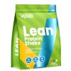 VPLab Lean Protein Shake, 750 g