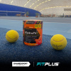 Named Sport Hydrafit, 400 g