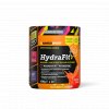 Named Sport Hydrafit, 400 g