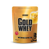 24335 1 weider gold whey 500 g