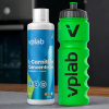 vplab l carnitine concentrate 500ml11