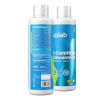 vplab l carnitine concentrate 500ml1