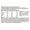 Weider Isolate Whey 100 CFM 2000g, srvátkový proteinový izolát