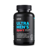 vplab ultra men s sport 180 caplets