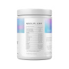 VPLab Absolute Joint – kĺbová výživa, 400 g