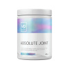 VPLab Absolute Joint – kĺbová výživa, 400 g