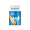 Vplab kyselina linolova CLA1000
