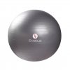 Sveltus Gymball 65 cm, fitlopta v balení