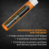 named sport magnesium liquid vit b6 20x 25ml4