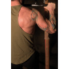 sveltus-push-and-pull-bar-set--hrazda-do-zarubne