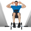 sveltus-push-and-pull-bar-set--hrazda-do-zarubne