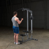 body-solid-posilnovaci-stroj-na-chrbat-lat-pulldown-glm83