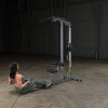 body-solid-posilnovaci-stroj-na-chrbat-lat-pulldown-glm83