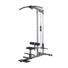 body-solid-posilnovaci-stroj-na-chrbat-lat-pulldown-glm83