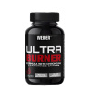 Weider Ultra Burner, 120 kapsúl