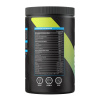 vplab nox starter 400g preworkout 4