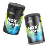 vplab nox starter 400g preworkout2