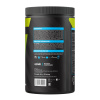 vplab nox starter 400g preworkout5