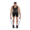 Sveltus Power Band HEAVY 13-35kg