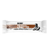 weider 32 protein bar cokolada 60 gtycinka